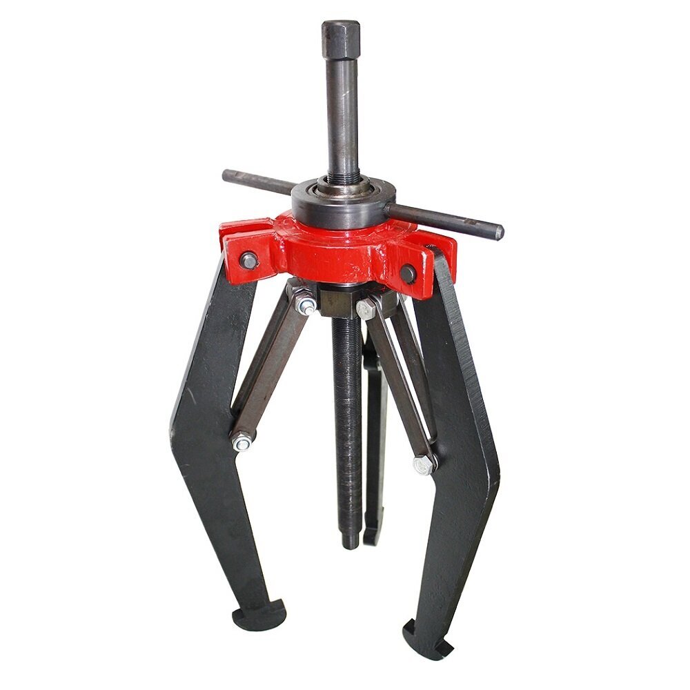 св 34. бюкс св-34/12. св 34. съёмник винтовой 4 дюйма, 3-захватный. х 034 св 174 фотобус.