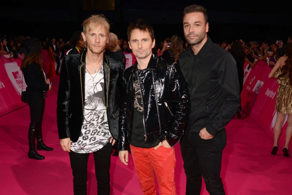 Фото из свободных источников.