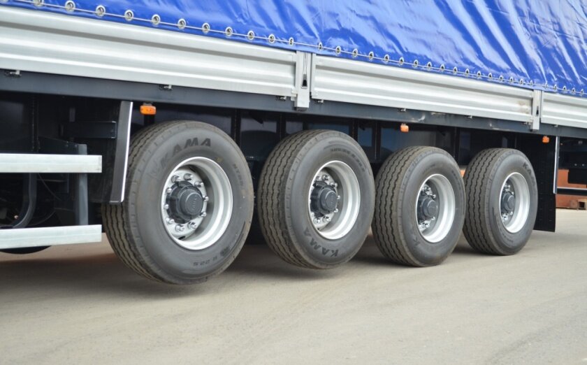 Источник изображения: carsguru.net