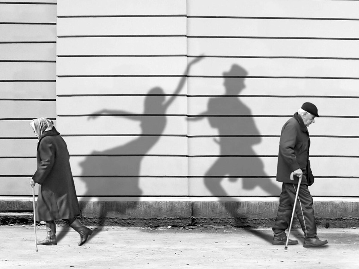 Источник Яндекс картинки