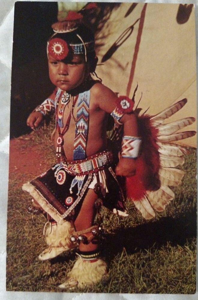 https://i.pinimg.com/736x/3b/cd/71/3bcd71d18b1217360e0c7c7e0c7c1d16--native-americans-vintage-postcards.jpg