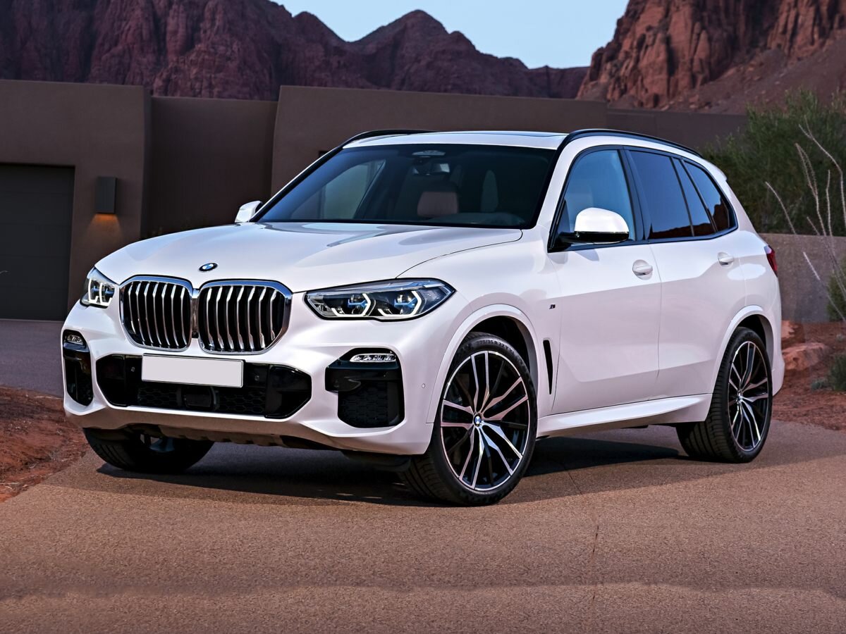 Новый х5. BMW x5 g05. BMW x5 2022. BMW x5m 2022. BMW x5 2021