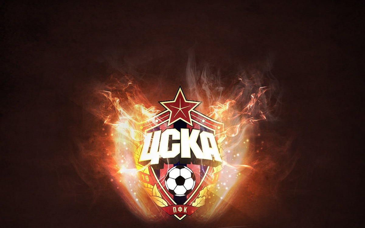 https://yandex.ru/images/touch/search?text=%D0%A6%D1%81%D0%BA%D0%B0%20%D0%BA%D0%B0%D1%80%D1%82%D0%B8%D0%BD%D0%BA%D0%B8&wp=off&p=5&pos=80&rpt=simage&img_url=https%3A%2F%2Fsun9-66.userapi.com%2FCjt3-3Zxur9uLvgFFGX_1m3JVm0RcVSb7zeefA%2Feq_USikH1OU.jpg