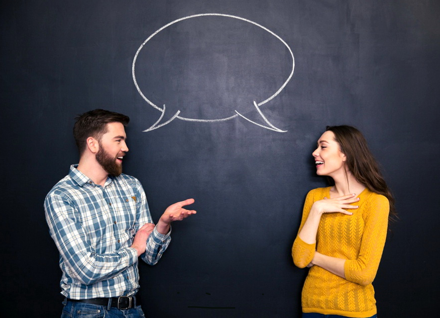 Фото из Яндекс поиска