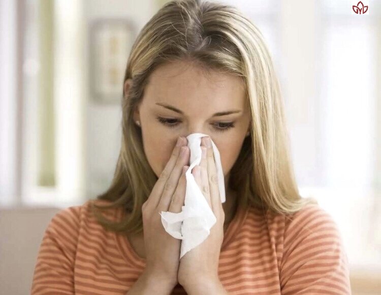 Фото из Яндекс картинки