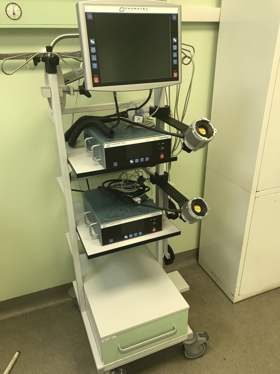 Фото http://dkb13.ru/