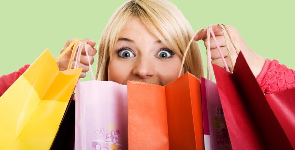 Рассрочка между строчек: реально ли купить товар без переплат и что за этим стоит / ПотребКредит