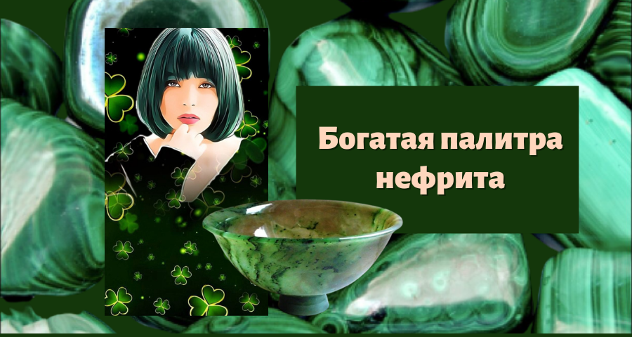 Картинка канала.