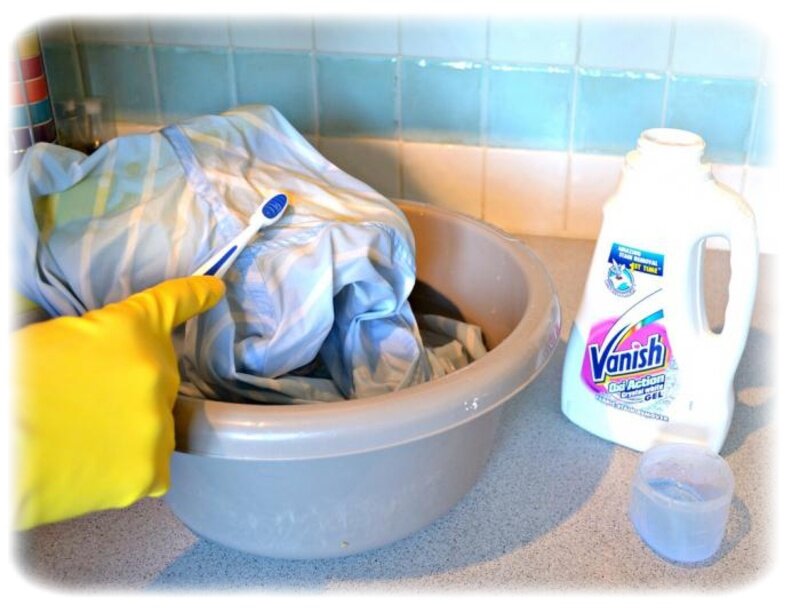 Фото из открытого источника