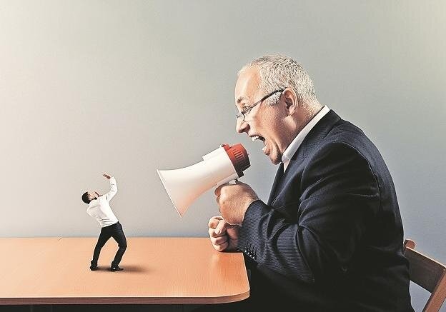 Фото: открытые источники