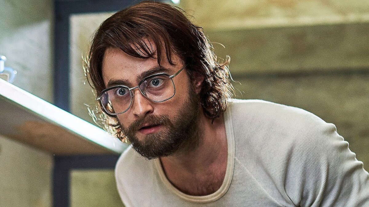 Фильмы, основанные на реальных событиях «Побег из Претории/Escape from Pretoria»