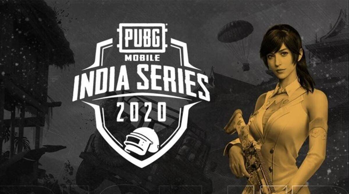 Индийская версия PUBG Mobile получит некоторые ограничения