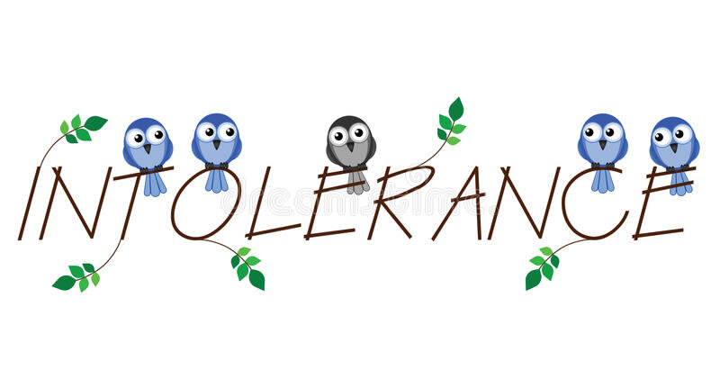 Надо помнить о феминистках, геях, афроамериканцах. А как же домоседы?