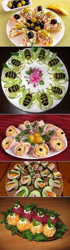 Фото из публичного доступа сети Интернет