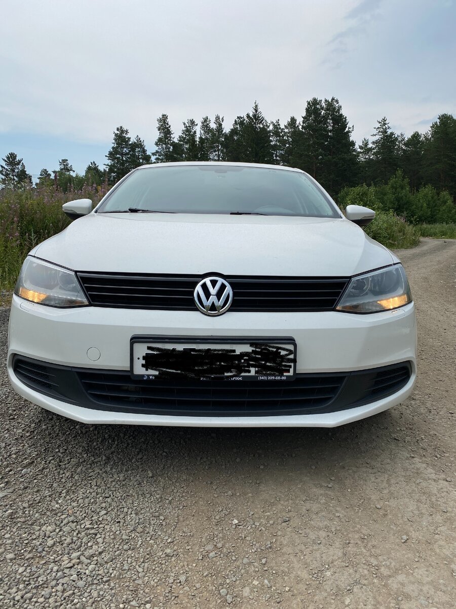 Красивая морда. очень хорошая машина 