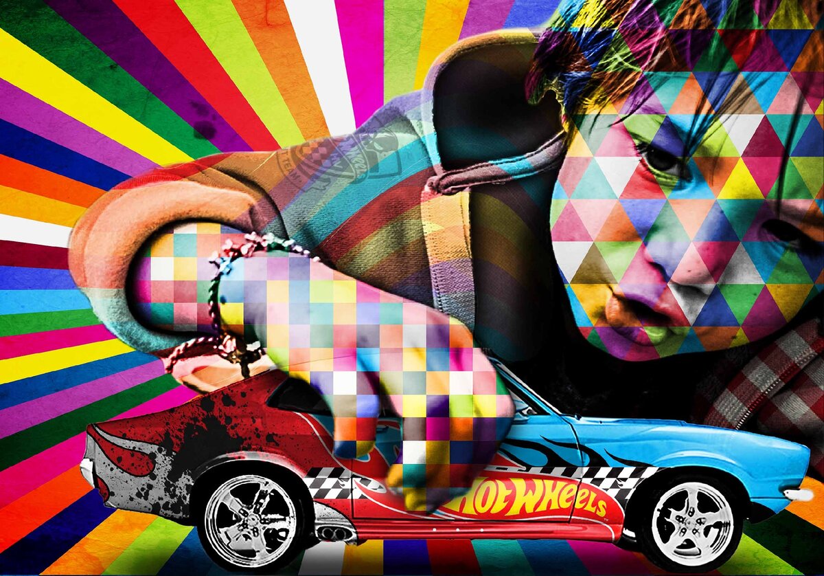 Эдуардо Кобра 
