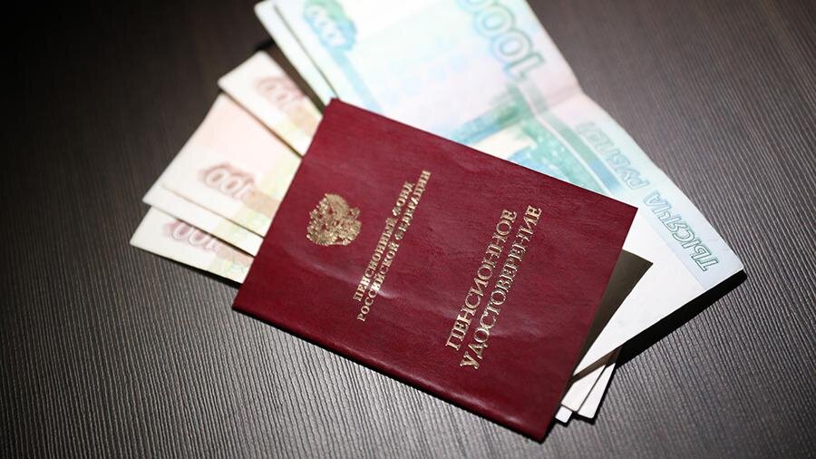 Яндекс картинки