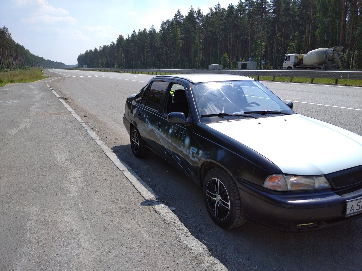 Такой "Ксюха" Была приобретена мной в 2019 году.