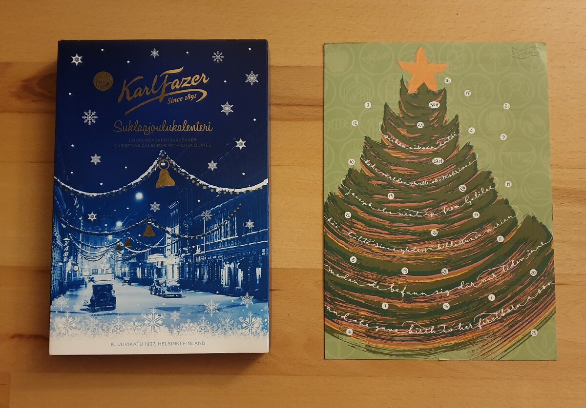 Фото: Elvira Hyvönen.