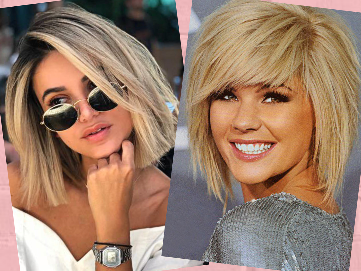 Фото из интернета, коллаж мой.