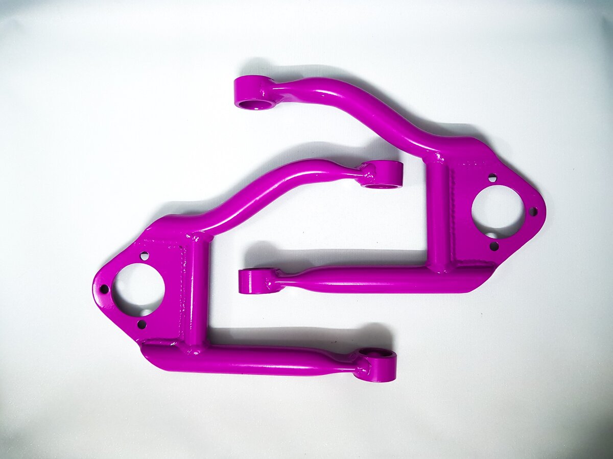 Листаем галерею ---> пусть ваш глаз порадуется