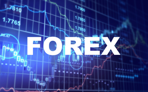 ForumForex