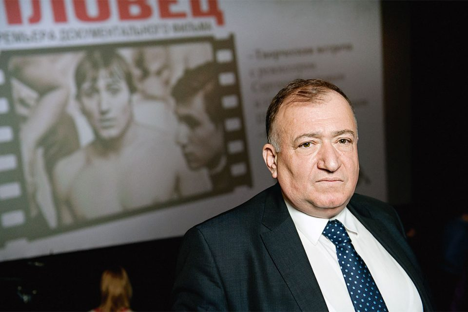 Шаварш владимирович карапетян. Шаварш карапетян 1976. Шаварш карапетян. Шаварш карапетян биография сейчас. Шаварш карапетян.