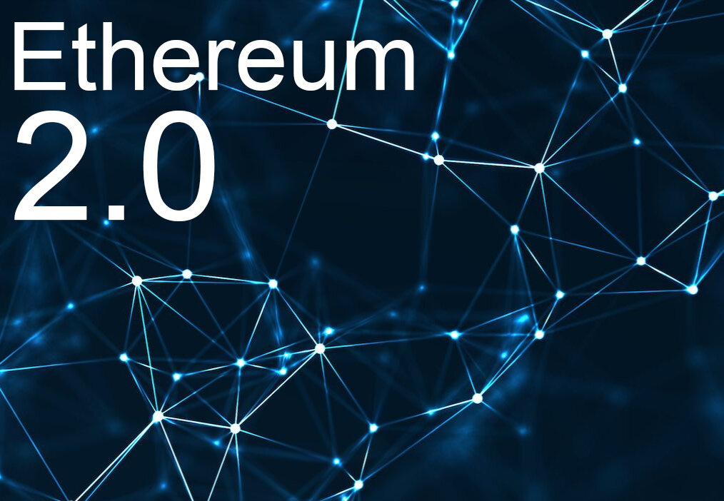 Ethereum 2.0