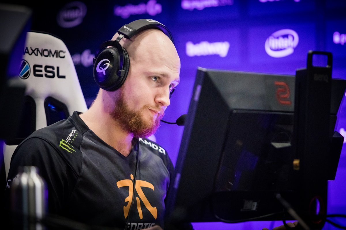KRIMZ