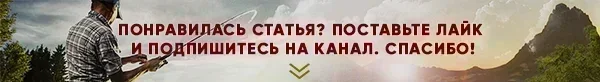 Советы начинающему рыбаку, или Что надо знать о рыбалке ребёнку