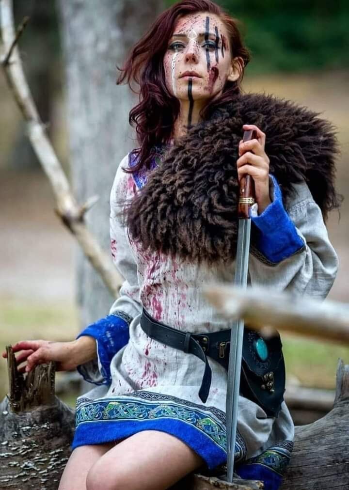 Изображение взято из открытых источников