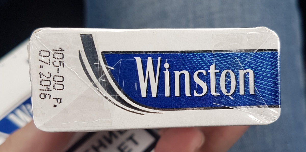 А кто-то на эти деньги живёт 