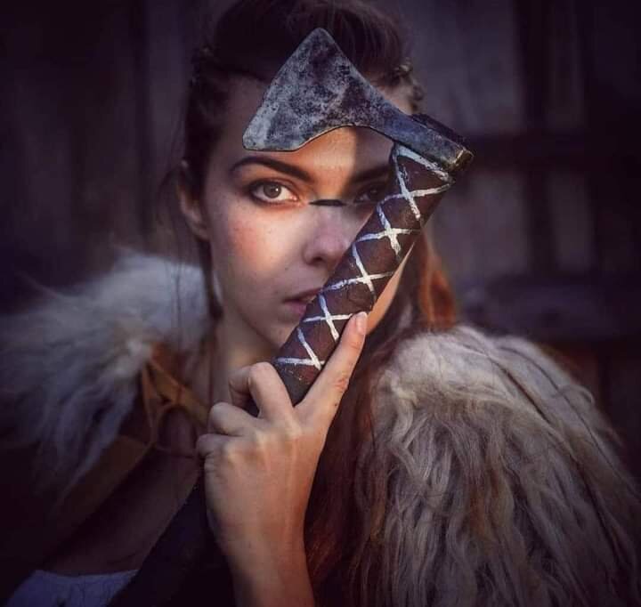 Изображение взято из открытых источников