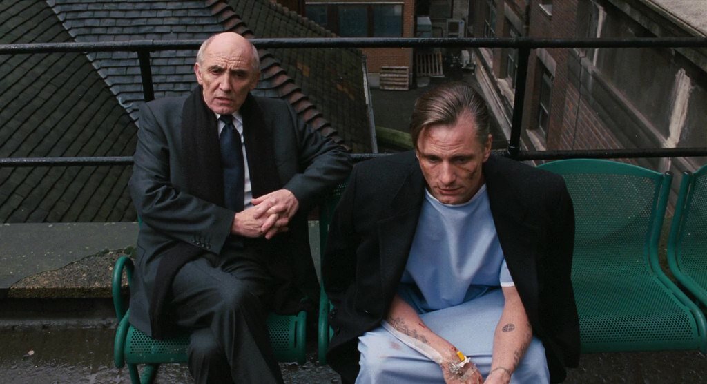 Порок на экспорт отзывы. Порок на экспорт Семен. С новым годом порок на экспорт. Тереза Србова порок на экспорт. Порок на экспорт фильм 2007 отзывы.