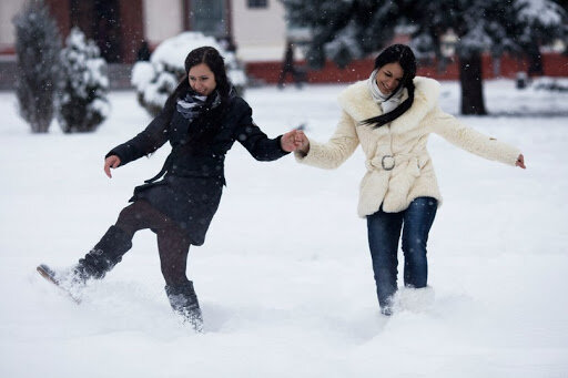 Изображение из открытых источников