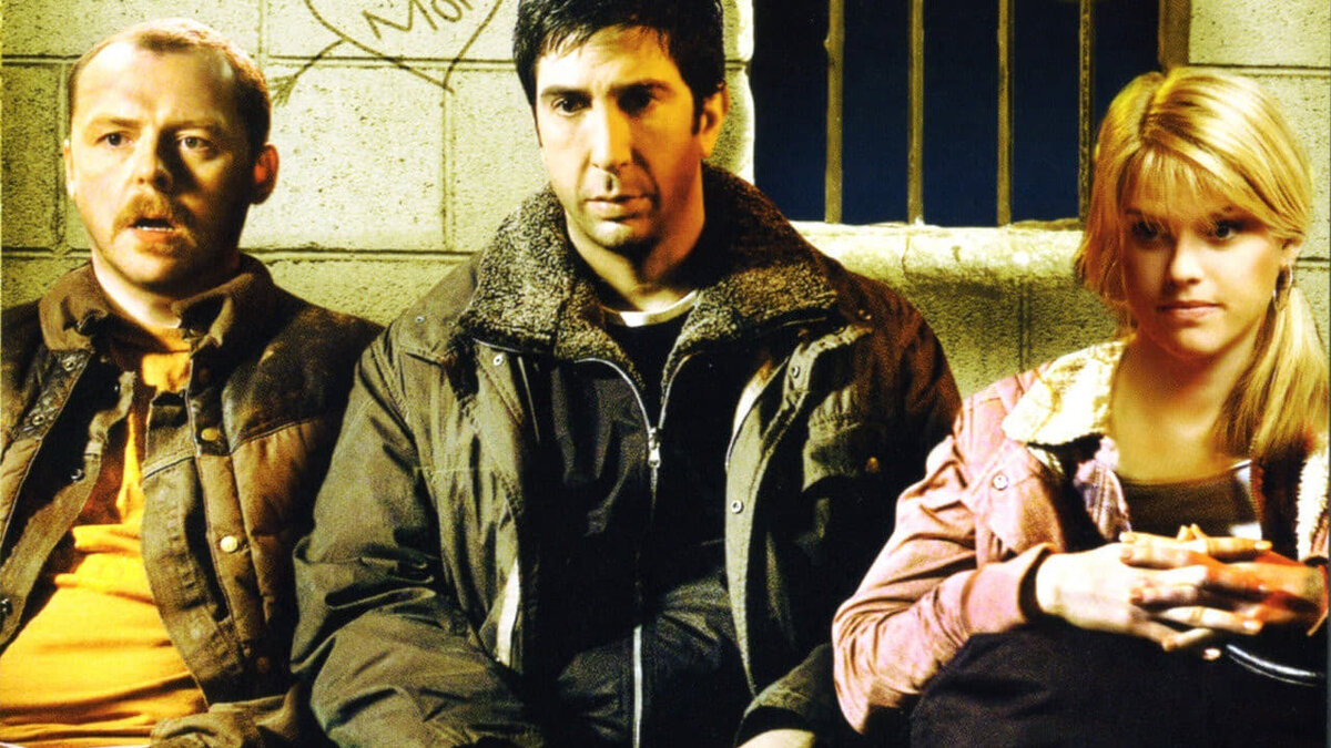 Кадр из фильма «Полный облом» (2006)