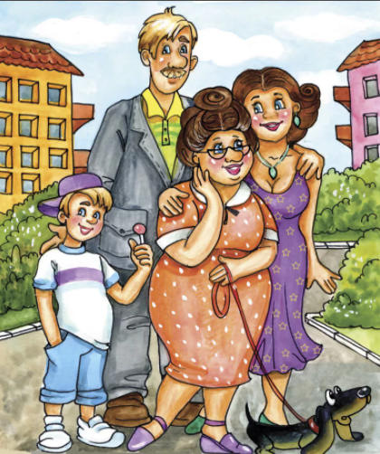 взято из yandex