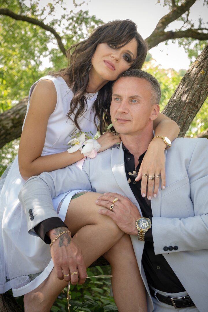 фото взято из открытых источников яндекс картинки