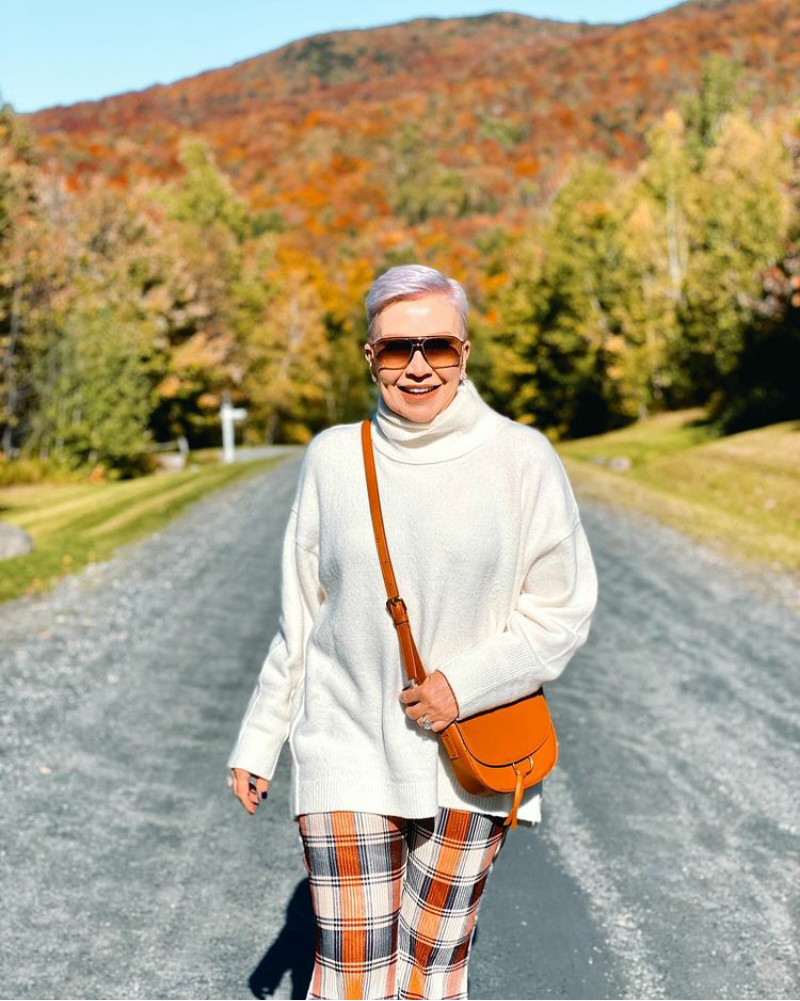 @instagram.com/mrs.stafford_blog/ 