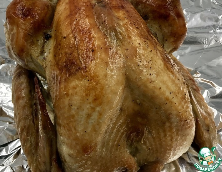 https://www.povarenok.ru/recipes/show/154797/