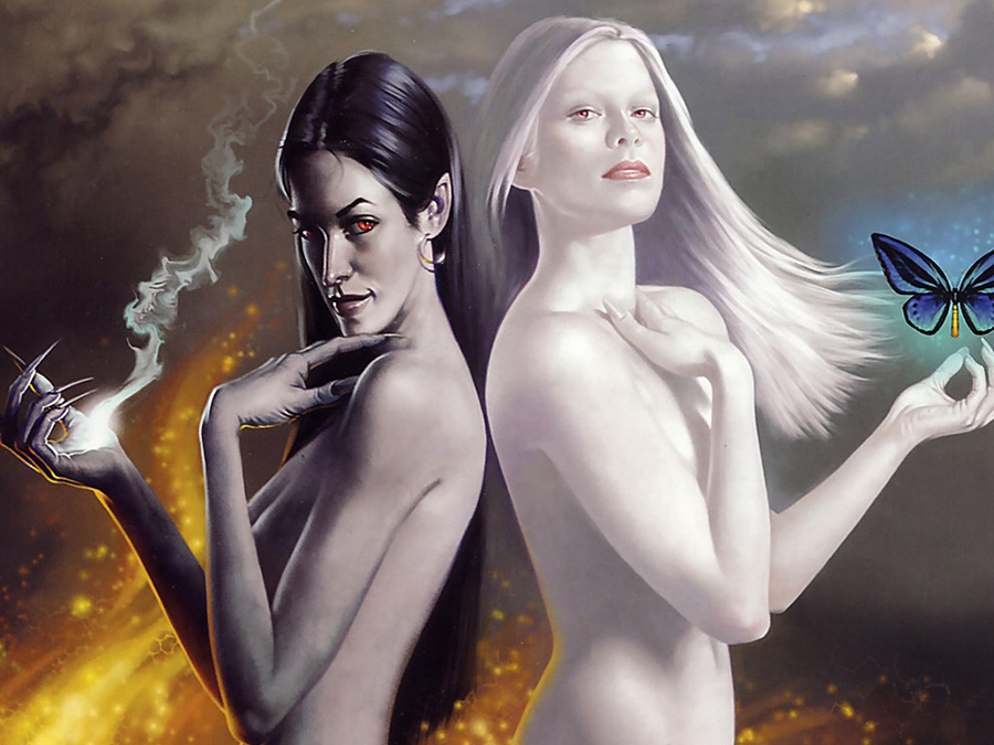 Картинка с просторов интернета