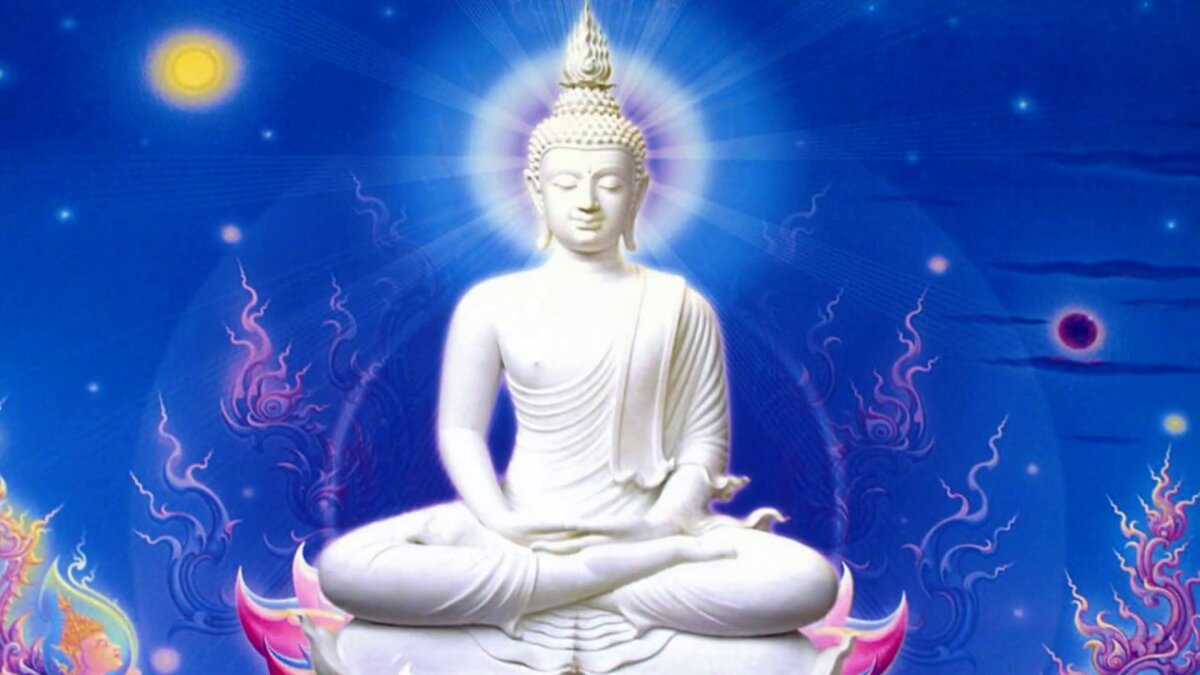 Из Яндекс картинок. Похожие образы приходят ко мне во сне всё чаще... 