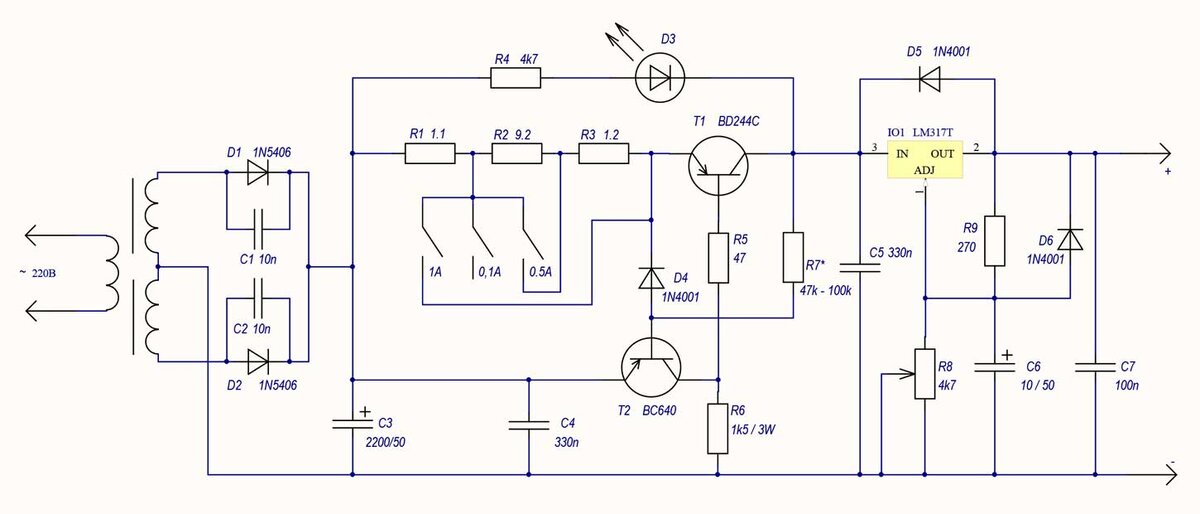 Электронный предохранитель 12в. Блок электроники картинка. Предохранитель в электронике. Электронный предохранитель на полевом транзисторе схема. 5а.