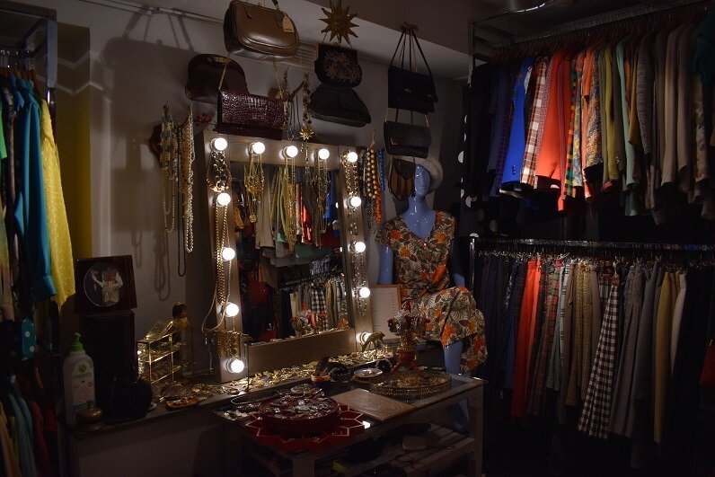 Фото: Полина Колосова