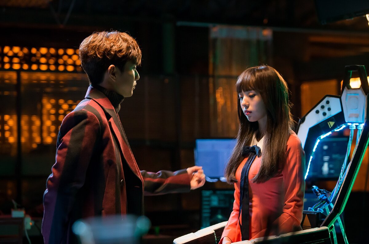 кадр из фильма