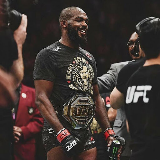 Взято из открытого источника Яндекс.Картинки