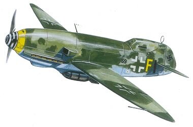 Источник: Яндекс картинки.