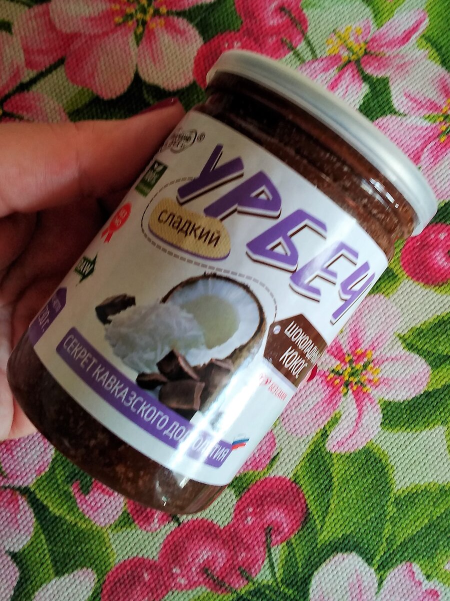 Фото автора. Галерея.