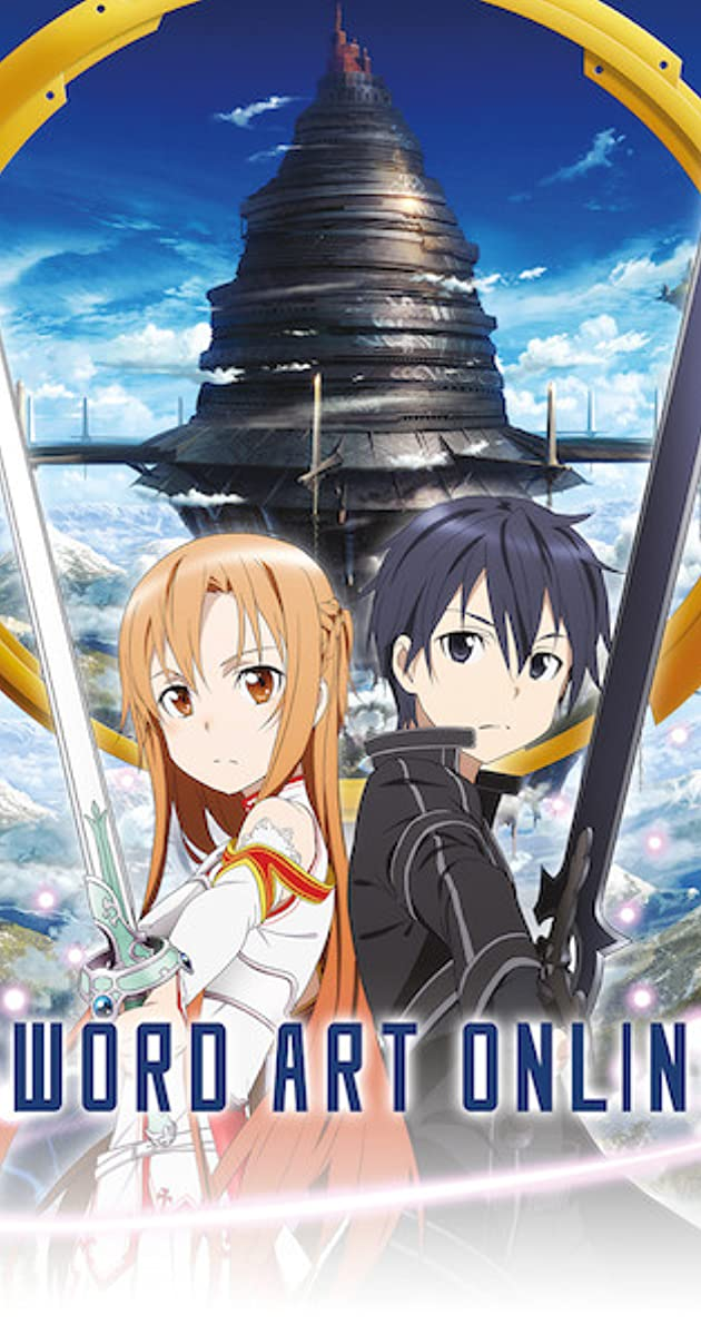 SAO