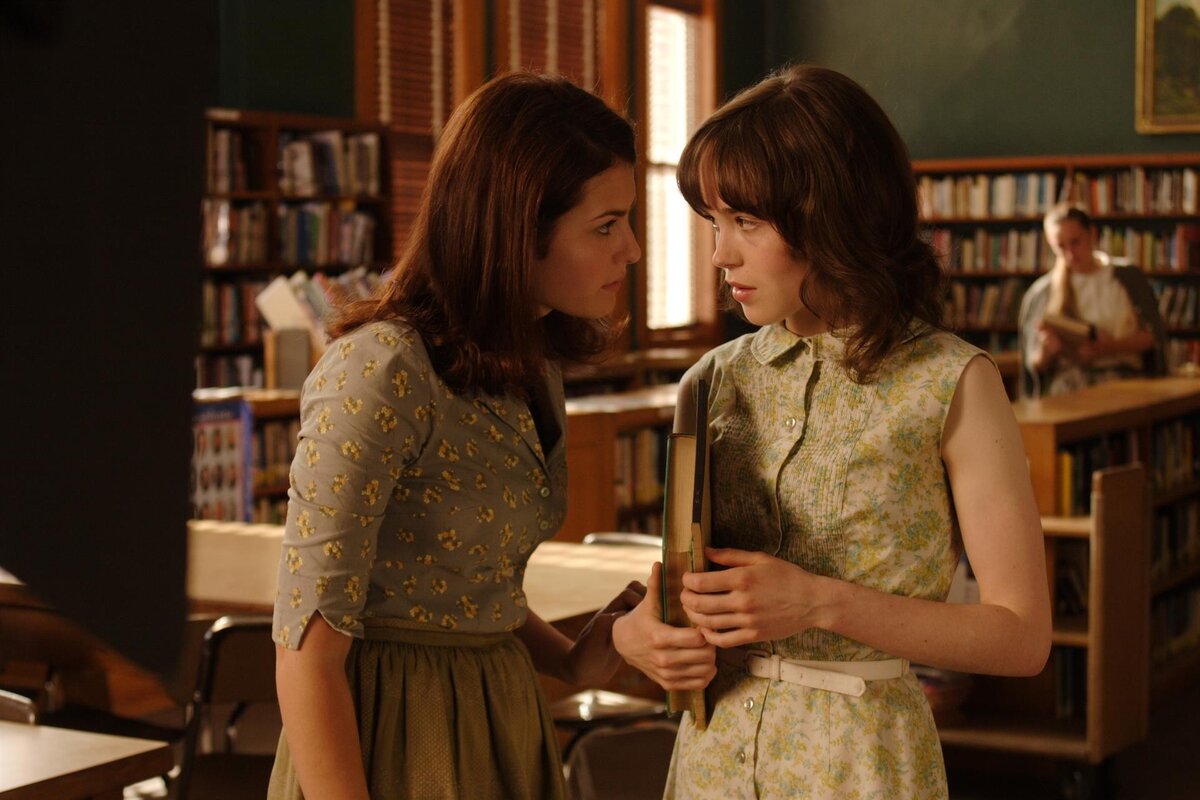 Источник Яндекс.Картинки